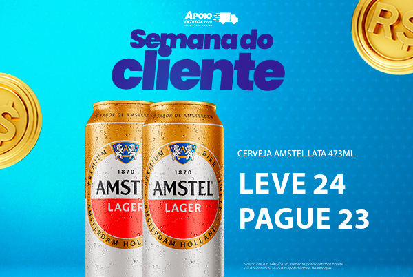 Água Mineral sem Gás Mamba Water 350ml até 15/09